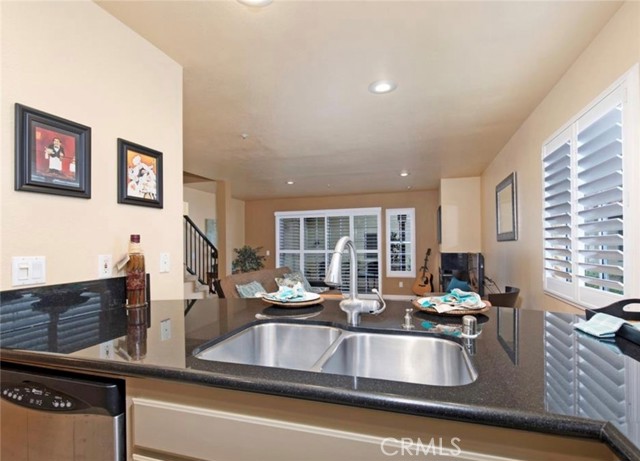 MLS #SW25233122 image #2