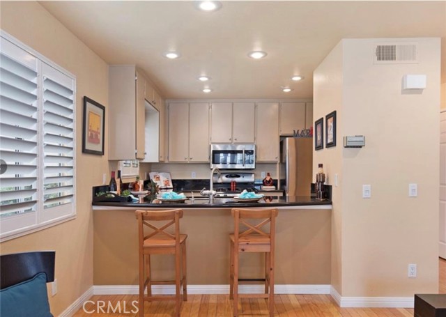 MLS #SW25233122 image #3