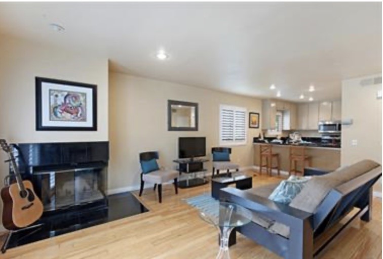 MLS #SW25233122 image #4