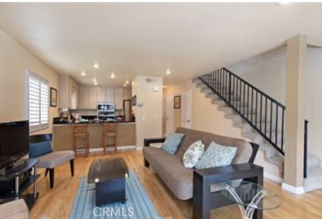 MLS #SW25233122 image #5