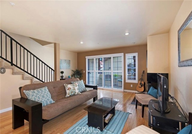 MLS #SW25233122 image #6