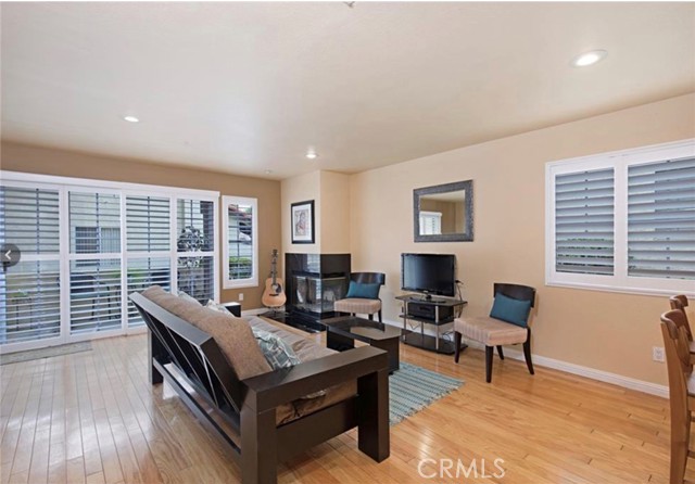 MLS #SW25233122 image #7