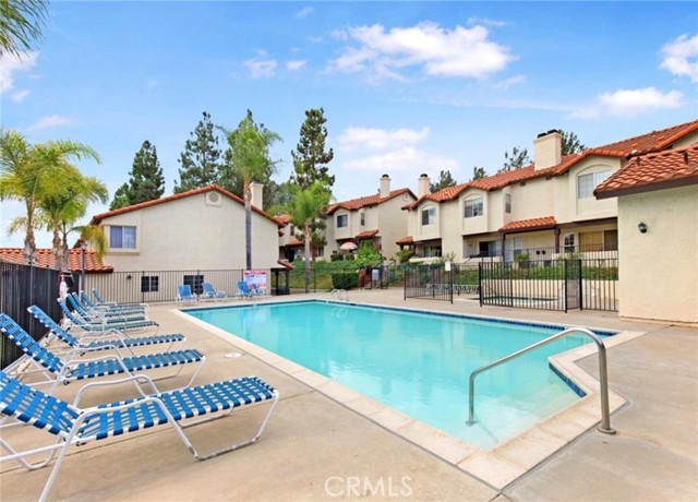 MLS #SW25233122 image #8