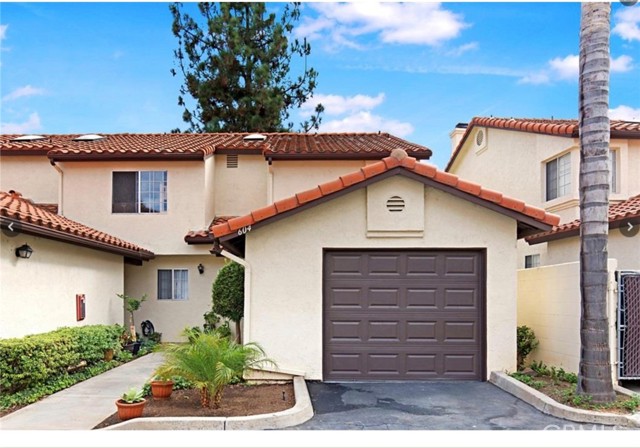 MLS #SW25233122 image #9