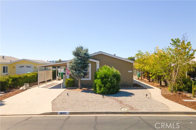 MLS #SW25233146 image #0