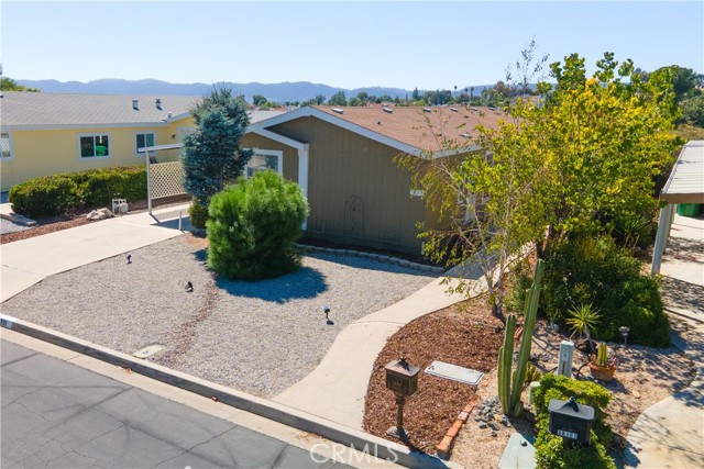 MLS #SW25233146 image #1