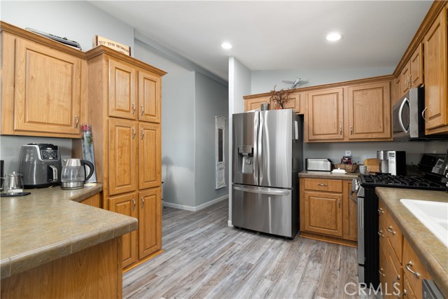 MLS #SW25233146 image #10
