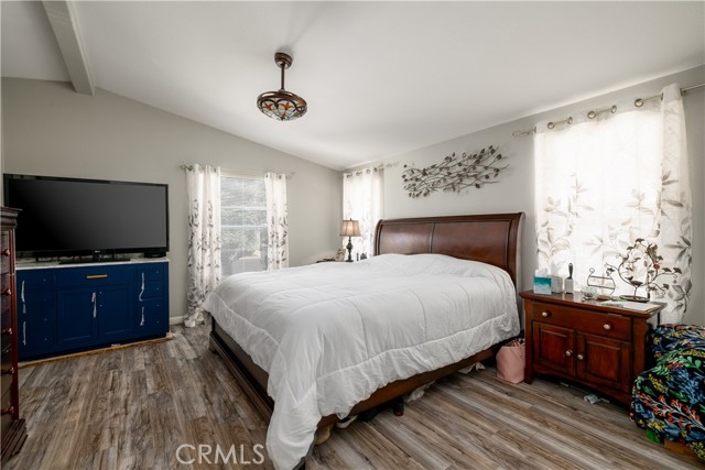 MLS #SW25233146 image #11