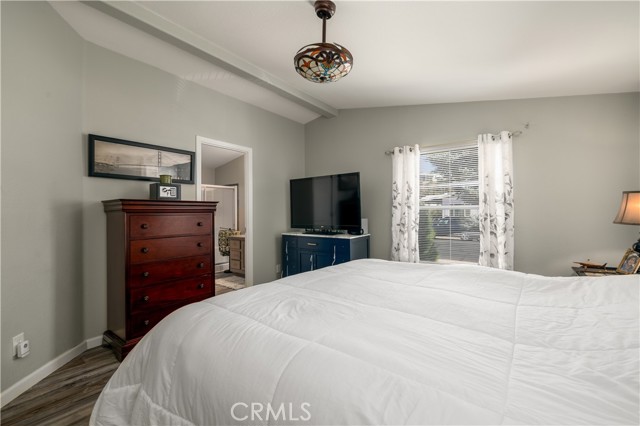 MLS #SW25233146 image #12