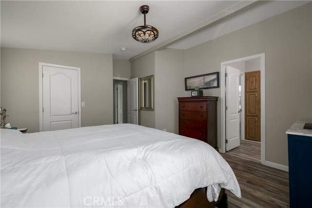 MLS #SW25233146 image #13