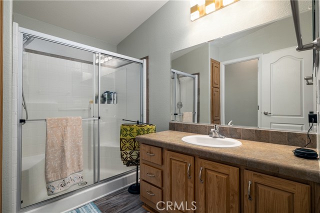 MLS #SW25233146 image #14