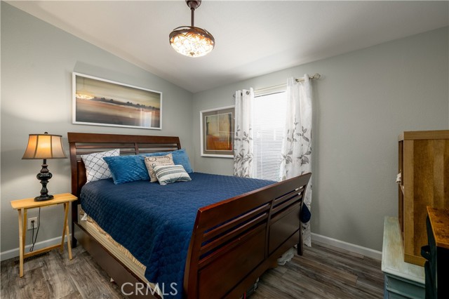 MLS #SW25233146 image #15