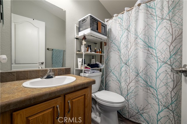MLS #SW25233146 image #16