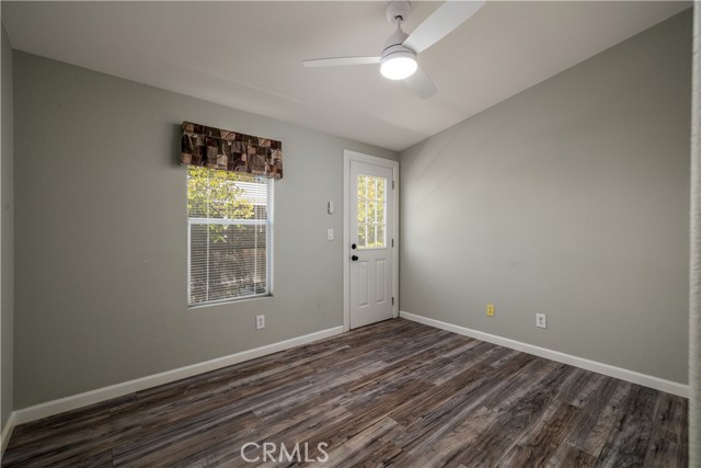 MLS #SW25233146 image #17