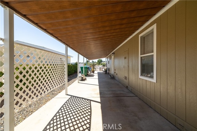 MLS #SW25233146 image #18