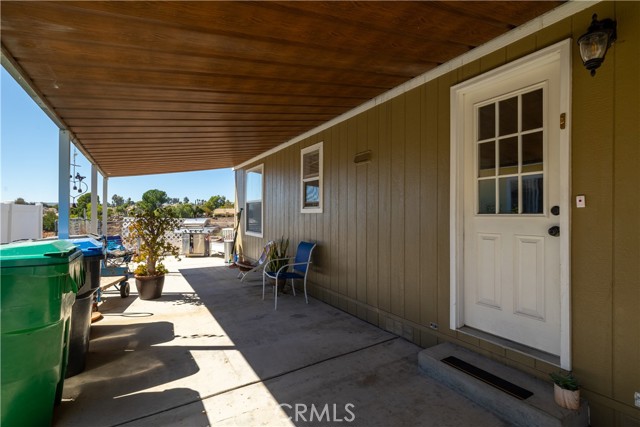 MLS #SW25233146 image #19