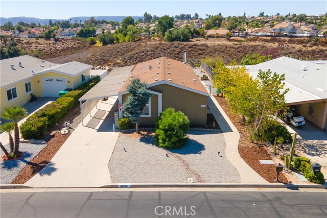 MLS #SW25233146 image #2