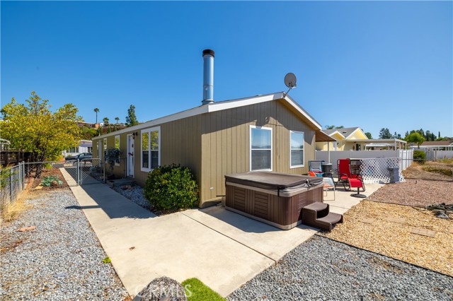 MLS #SW25233146 image #20