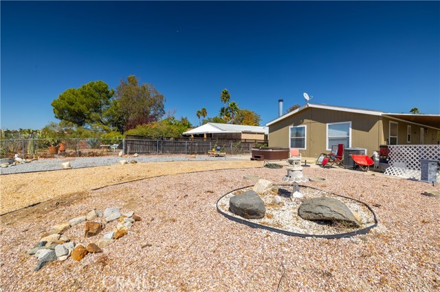 MLS #SW25233146 image #21