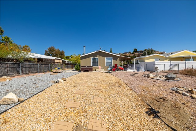 MLS #SW25233146 image #22