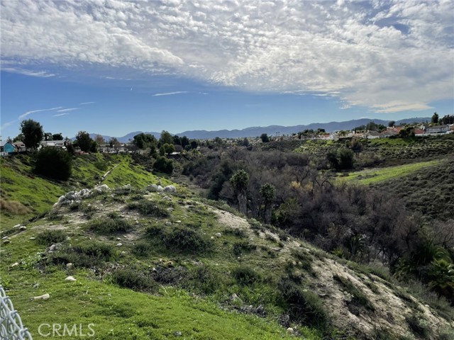 MLS #SW25233146 image #23