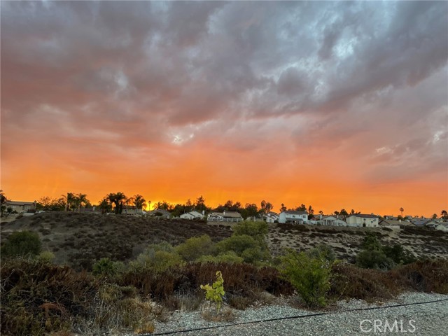 MLS #SW25233146 image #24