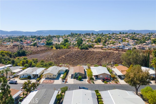 MLS #SW25233146 image #25