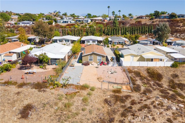 MLS #SW25233146 image #26