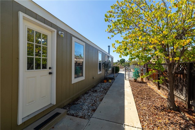 MLS #SW25233146 image #3