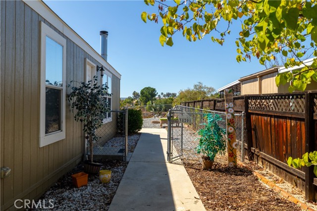 MLS #SW25233146 image #4
