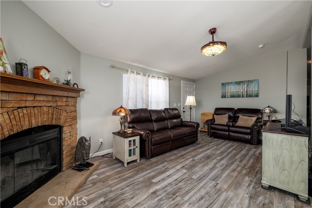 MLS #SW25233146 image #5