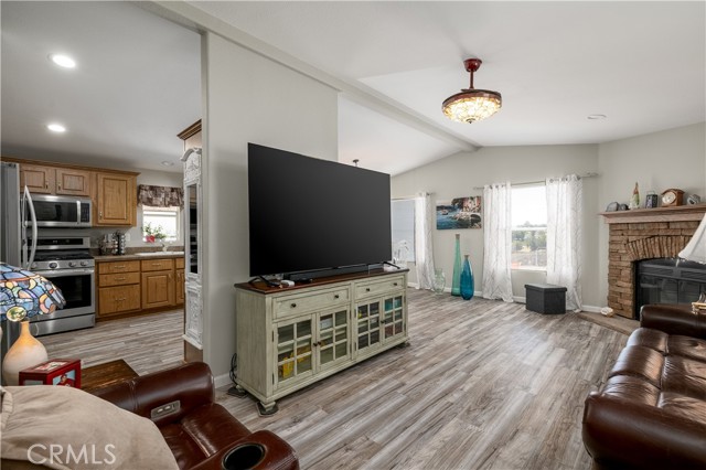 MLS #SW25233146 image #6