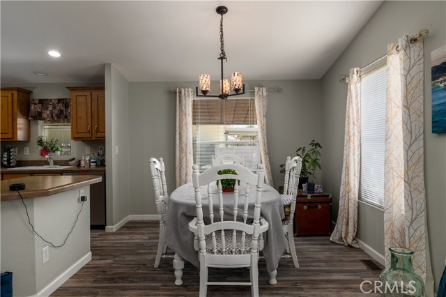 MLS #SW25233146 image #7