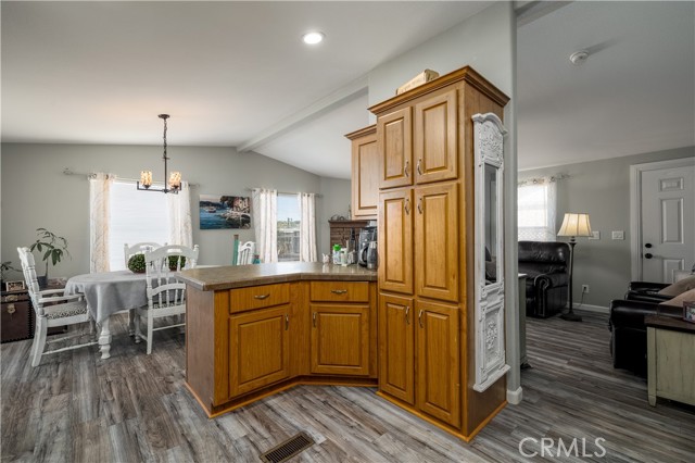 MLS #SW25233146 image #8