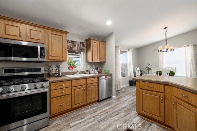 MLS #SW25233146 image #9