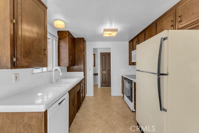 MLS #SW25233167 image #10