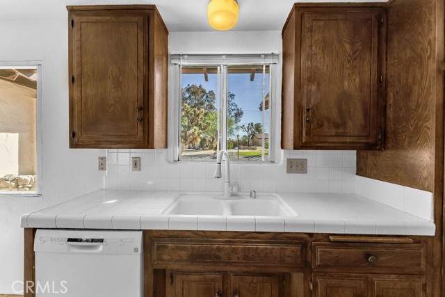 MLS #SW25233167 image #12