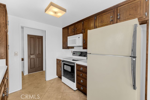 MLS #SW25233167 image #13