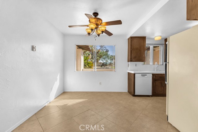 MLS #SW25233167 image #15