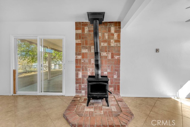 MLS #SW25233167 image #16