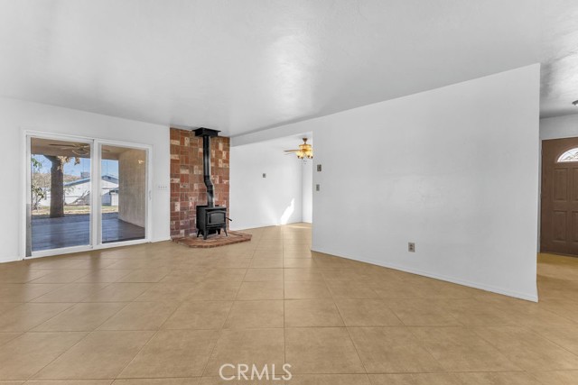 MLS #SW25233167 image #20