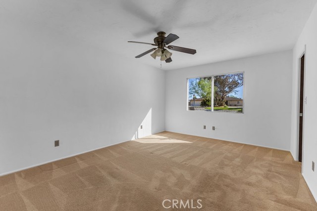 MLS #SW25233167 image #23