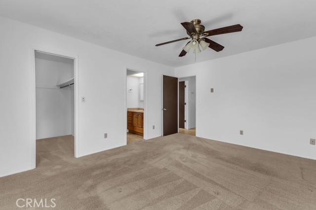 MLS #SW25233167 image #25