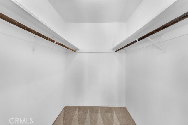 MLS #SW25233167 image #26