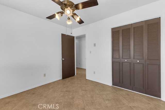 MLS #SW25233167 image #31