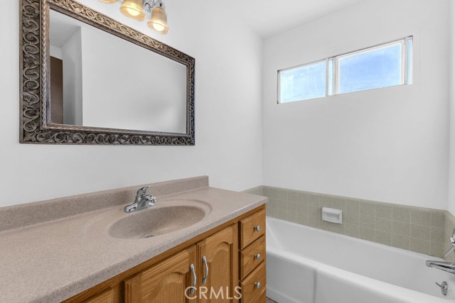 MLS #SW25233167 image #32