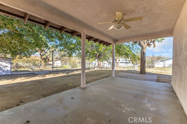 MLS #SW25233167 image #33