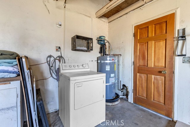 MLS #SW25233167 image #34