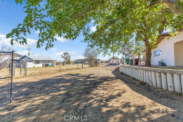 MLS #SW25233167 image #36