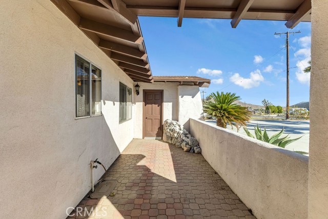 MLS #SW25233167 image #4